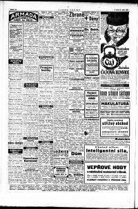 Lidov noviny z 24.1.1923, edice 1, strana 12