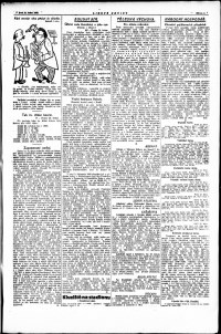 Lidov noviny z 24.1.1923, edice 2, strana 3