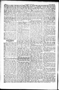 Lidov noviny z 24.1.1923, edice 2, strana 6