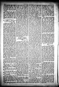 Lidov noviny z 24.1.1924, edice 1, strana 2