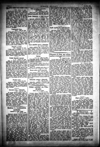 Lidov noviny z 24.1.1924, edice 1, strana 4