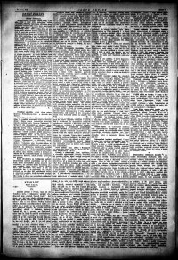 Lidov noviny z 24.1.1924, edice 1, strana 5