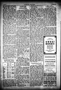 Lidov noviny z 24.1.1924, edice 1, strana 6