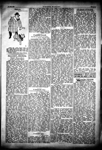Lidov noviny z 24.1.1924, edice 1, strana 7