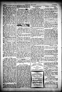 Lidov noviny z 24.1.1924, edice 1, strana 8