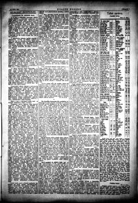 Lidov noviny z 24.1.1924, edice 1, strana 9