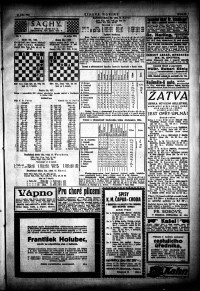 Lidov noviny z 24.1.1924, edice 1, strana 11