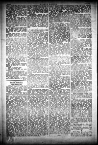 Lidov noviny z 24.1.1924, edice 2, strana 2