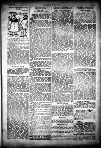 Lidov noviny z 24.1.1924, edice 2, strana 3