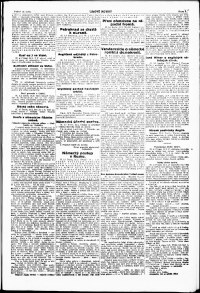 Lidov noviny z 24.2.1918, edice 1, strana 3