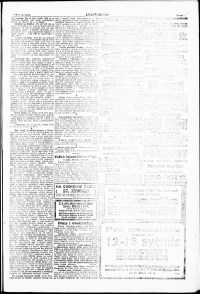 Lidov noviny z 24.2.1918, edice 1, strana 5