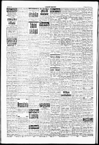 Lidov noviny z 24.2.1918, edice 1, strana 6