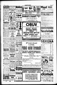 Lidov noviny z 24.2.1918, edice 1, strana 7