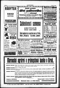 Lidov noviny z 24.2.1918, edice 1, strana 8