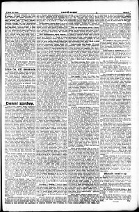Lidov noviny z 24.2.1919, edice 1, strana 3