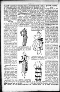 Lidov noviny z 24.2.1921, edice 1, strana 10