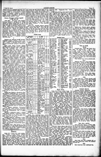 Lidov noviny z 24.2.1921, edice 1, strana 11