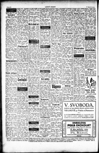 Lidov noviny z 24.2.1921, edice 1, strana 12