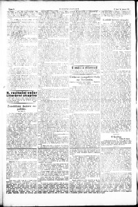 Lidov noviny z 24.2.1922, edice 1, strana 2