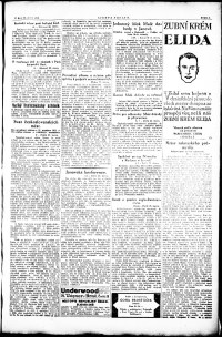 Lidov noviny z 24.2.1922, edice 1, strana 3