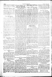 Lidov noviny z 24.2.1922, edice 1, strana 4
