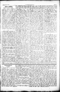 Lidov noviny z 24.2.1922, edice 1, strana 5
