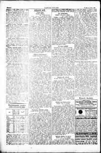Lidov noviny z 24.2.1922, edice 1, strana 6