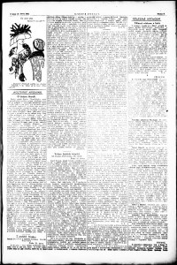 Lidov noviny z 24.2.1922, edice 1, strana 7