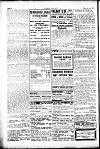 Lidov noviny z 24.2.1922, edice 1, strana 8