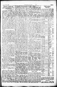 Lidov noviny z 24.2.1922, edice 1, strana 9