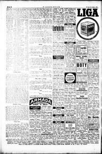 Lidov noviny z 24.2.1922, edice 1, strana 10