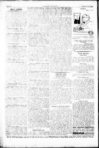 Lidov noviny z 24.2.1922, edice 2, strana 2