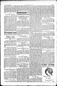 Lidov noviny z 24.2.1923, edice 1, strana 3