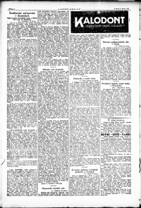 Lidov noviny z 24.2.1923, edice 1, strana 4