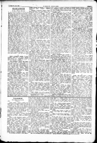 Lidov noviny z 24.2.1923, edice 1, strana 5
