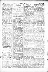 Lidov noviny z 24.2.1923, edice 1, strana 6