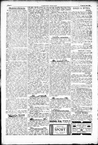 Lidov noviny z 24.2.1923, edice 1, strana 8