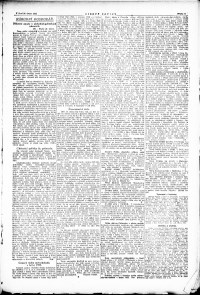 Lidov noviny z 24.2.1923, edice 1, strana 9