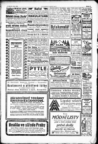 Lidov noviny z 24.2.1923, edice 1, strana 11