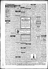 Lidov noviny z 24.2.1923, edice 1, strana 12