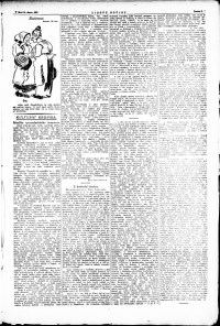 Lidov noviny z 24.2.1923, edice 1, strana 19