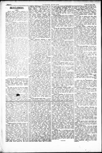 Lidov noviny z 24.2.1923, edice 2, strana 2