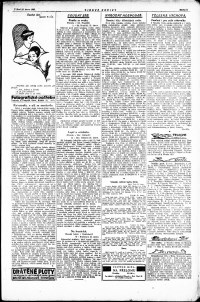 Lidov noviny z 24.2.1923, edice 2, strana 3