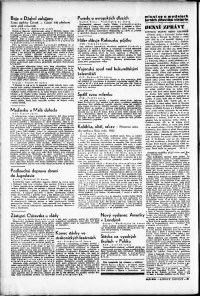 Lidov noviny z 24.2.1933, edice 1, strana 2