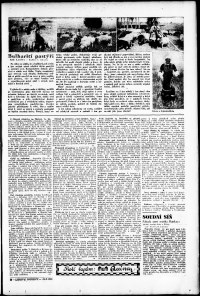 Lidov noviny z 24.2.1933, edice 1, strana 3