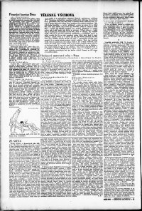 Lidov noviny z 24.2.1933, edice 1, strana 4