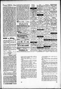 Lidov noviny z 24.2.1933, edice 1, strana 5