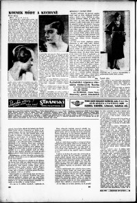 Lidov noviny z 24.2.1933, edice 1, strana 6