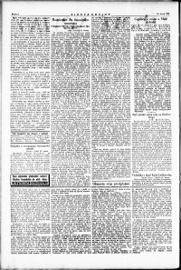 Lidov noviny z 24.2.1933, edice 2, strana 2