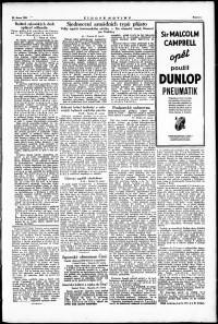Lidov noviny z 24.2.1933, edice 2, strana 3
